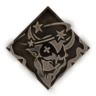 Perk Banishing Touch.png