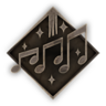 Perk Cadenza.png