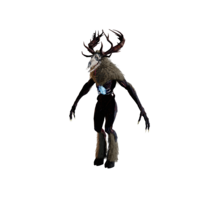Wendigo Elite.png