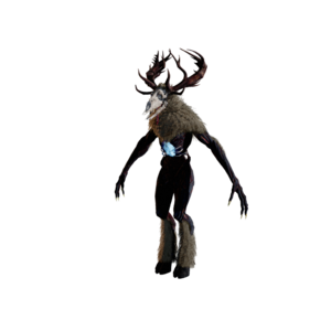 Wendigo Elite.png