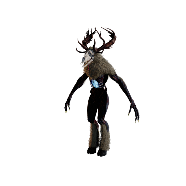 File:Wendigo Elite.png