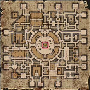 Crypt3GoldenKey.png
