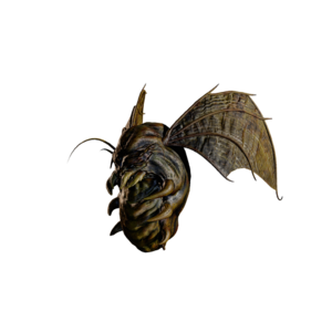 Demon Fly.png