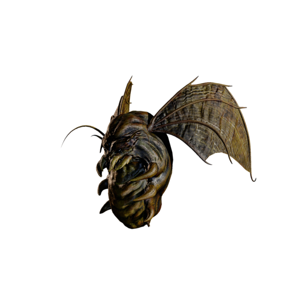 File:Demon Fly.png