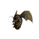 Demonfly.png