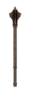 Flanged Mace 0.png