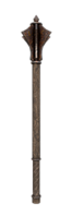 Flanged Mace 0.png