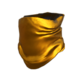 Golden Scarf.png