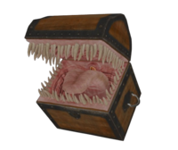 Mimic Small Simple.png