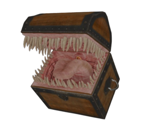 Mimic Small Simple.png