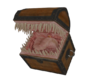 Mimic Small Simple.png