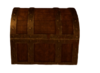 Reinforced Chest.png