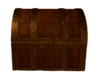 Reinforced Chest.png