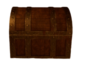 Reinforced Chest.png