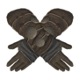 Runestone Gloves