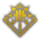 Icon Achievement Cleric.png