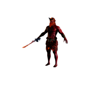 Ifrit Elite.png