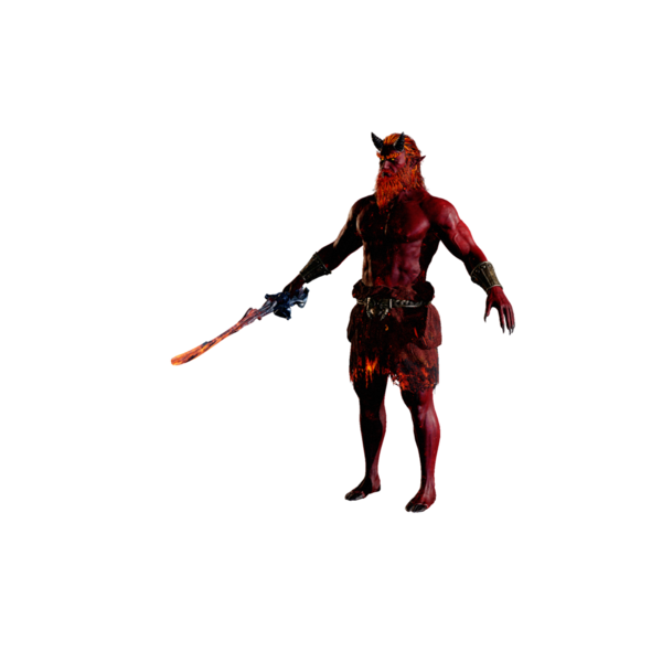 File:Ifrit Elite.png