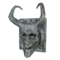 Thumbnail for version as of 10:28, 16 August 2024