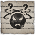 Thumbnail for version as of 22:23, 16 April 2023