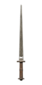 Thumbnail for version as of 17:44, 20 December 2022