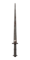 Thumbnail for version as of 17:44, 20 December 2022