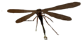 Thumbnail for version as of 03:35, 22 December 2022
