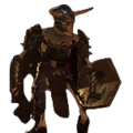 Thumbnail for version as of 10:27, 16 August 2024
