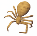 Thumbnail for version as of 02:06, 9 January 2023