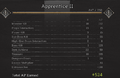 Thumbnail for version as of 22:58, 1 December 2023