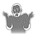 Thumbnail for version as of 02:36, 4 November 2023