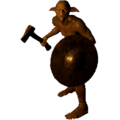 Thumbnail for version as of 10:12, 16 August 2024