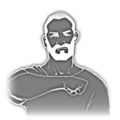 Thumbnail for version as of 02:37, 4 November 2023