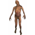 Thumbnail for version as of 10:08, 16 August 2024
