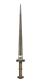 Thumbnail for version as of 17:44, 20 December 2022