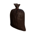 Thumbnail for version as of 14:37, 27 September 2023