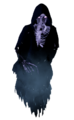 Thumbnail for version as of 05:57, 14 November 2024