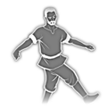 Thumbnail for version as of 02:38, 4 November 2023