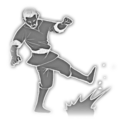 Thumbnail for version as of 12:58, 16 June 2024