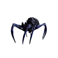Ice Giant Spider Nightmare.png