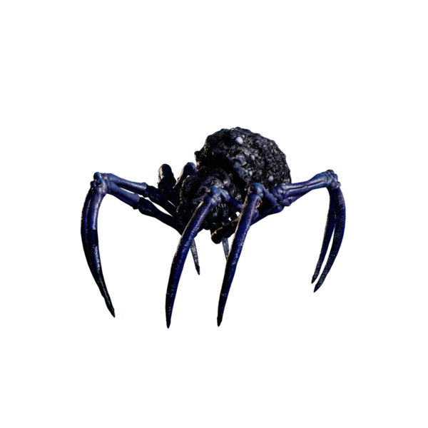 File:Ice Giant Spider Nightmare.png