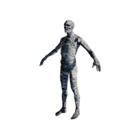 Mummy Elite.png