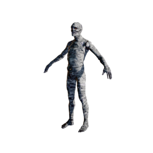Mummy Elite.png