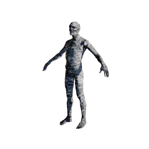 File:Mummy Elite.png