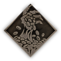 Thumbnail for version as of 04:50, 19 October 2026