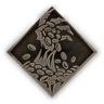 Perk Infernal Usury.png