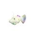 Scrawled Filefish.png