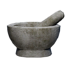 Stone Mortar.png