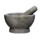 Stone Mortar.png