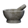 Stone Mortar.png